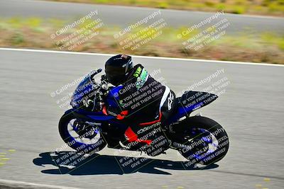 media/May-10-2024-2WTD (Fri) [[c88d7990af]]/Group C/Session 2-The Bowl/